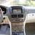 2003 Lexus LS430 with 113k miles, Very Well Kept, Clean Carfax Report 13 thumbnail