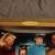 Star Trek Ken and Barbie collectible 3 thumbnail