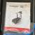 Bowflex Tread climber 6 thumbnail