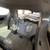 2021 Chrysler Voyager 21 thumbnail
