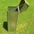 Vintage "PUSH"-Top Trash Can 7 thumbnail