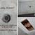 Bathroom Remodeling, Floor Tile, Shower, Backsplash-Certified! 21 thumbnail
