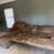 Free large couch / sofa with chase 2 thumbnail