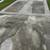 💦🏘️🏠🏚️PRESSURE WASHING SERVICES … FREE QUOTES 10 thumbnail
