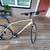 Bicycle 8 thumbnail