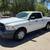 2018 Ram 1500 Quad Cab Dodge *Quad Cab 1-Owner Clean CarFax!* Truck 8 thumbnail