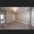 All gas utilities. Deck off of kitchen. Freshly painted, , New Kitchen 9 thumbnail