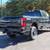 2026 Ford Super Duty F-350 SRW Platinum 21 thumbnail