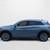 2022 INFINITI QX50  LUXE SUV 9 thumbnail