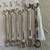 CRAFTSMAN 12 POINT IGNITION WRENCH SET 1 thumbnail