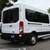 2022 *Ford* *Transit Passenger Wagon* *T-350 148 Med Ro 6 thumbnail