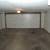 Granite Counters, Stainless Steel, Free Heat, Garage in Waukesha 11 thumbnail