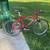 Giant ATX 760 mountain bike 1 thumbnail