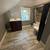 3 Bed/ 2 Bath House- 5715 Southern Blvd. - Geisler Realty 12 thumbnail