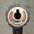 Bike Locks (4 digit Kryptonite and OnGuard) 4 thumbnail