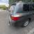 Toyota Highlander 2010 16 thumbnail