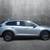 2023 Mazda CX-9 AWD All Wheel Drive CX9 Touring SUV 7 thumbnail