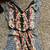 Women dresses 17 thumbnail