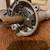 '74 Motorcraft distributor shaft assy 6 thumbnail