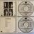 The BEATLES White Album 2-disc CD stamped numbered Parlophone 7464432 3 thumbnail