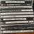 Music CDs - Rock 1 thumbnail