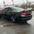 2011 DODGE CHARGER  R/T SEDAN 4D Sedan 4 thumbnail