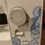 Brother LX3817 Sewing machine 1 thumbnail