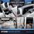 2014 Honda CRV CR V CR-V AWDLX 8 thumbnail