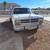 1990 dodge 1 ton 6 thumbnail
