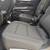 2025 Chevrolet Traverse Chevy  LT SUV 18 thumbnail