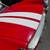 1967 AUSTIN HEALEY CONVERTIBLE 22 thumbnail