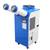 110V Industrial Air Conditioner #023519 5 thumbnail