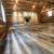 Rustic Reclaimed and Gorgeous Old Growth Wood Floors 3 thumbnail