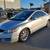 2009 Honda Civic - Financing Available! 2 thumbnail