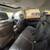 2010 Hyundai Veracruz 12 thumbnail
