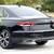 2022 Volkswagen Passat 10 thumbnail