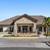 2B/2B, Gated Access Community, Washer & Dryer 1 thumbnail