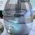 Cool Mist Humidifier 1 thumbnail