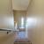 Condo Big 1BR Plus Bonus Room 1.5 Baths 2 Car Garage Remodel New HVAC 12 thumbnail