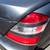 2007 Mercedes-Benz S-Class S 550 S550 Sedan 20 thumbnail