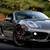 2014 Porsche Cayman S 5 thumbnail