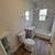 Renovated 2 Bedroom-$1200 Move in Special 8 thumbnail