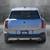 2025 MINI Countryman AWD All Wheel Drive Certified S SUV 7 thumbnail
