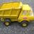 Vintage Tonka and Buddy L Metal Trucks 4 thumbnail