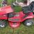 Variety of mowers limited stock 9 thumbnail