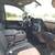 2022 CHEVROLET SILVERADO 3500HD CREW CAB FLATBED TRUCK 8 thumbnail