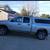 2006 DODGE RAM BIG HORN CREW CAB 4WD RUNS GREAT!!! 1 thumbnail