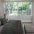 2 Bed, Covered Parking Available, Situated in San Pablo! 3 thumbnail