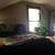 I Bedroom within house for $1050 per month 3 thumbnail