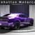 2023 DODGE CHALLENGER SRT HELLCAT WIDEBODY MANUAL |RARESPEC|NOACCIDENT 4 thumbnail
